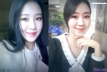 洩密流出火爆全網偷拍達人金先生最新約炮❤️牙科診所女醫師挺能搞的玩SM