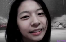 和可愛女友享受做愛的樂趣