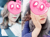 最新購買分享-大神和大嫂的亂倫史後續2-廚房口完床上操