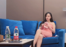 約操偷拍御姐範170cm大長腿人妻外圍女被幹爽到不要的