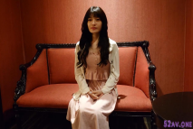 高端洩密流出 台灣風流財子汽旅大戰美女網紅妹子，人瘦奶大BB超級粉嫩 高清版