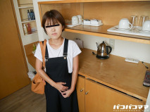 パコパコママ 051422_647 マン汁タラタラの熟女をとことんヤリまくる