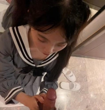 杭州畫室的171-露臉-大長腿Jk美少女，獨女一乖萌，酒店慢慢教她性知識。少女：好大，污污~~啪啪，叫聲酥麻酥麻