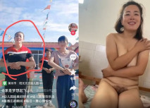 【網曝熱門事件】最近火爆全網的來州莎河幼師出軌視頻流出 與家長偷情為愛鼓掌 完美露臉