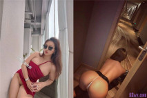 極品反差女神【佳多飽閨蜜】Missbb性愛被玩壞超級騷 小情調最情趣