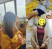 《收費論壇-超強亂倫》禽獸哥哥下藥終於操了愛開燈喜歡裸睡的親妹妹