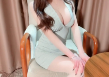 極品爆乳網紅女神『麻酥酥』五月劇情新作 極品爆乳女秘書被老闆脅迫 淫語高潮