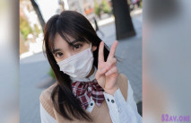 【新電影畫風】限定版！ 【無修正】青春期的cup美少女・・・在班上巨乳的傲嬌女生無套中出！！ 這個自大的女學生竟然這麼亂・・・