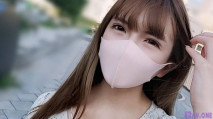 第一次攝影！！個數限定【無修正】在家庭餐廳遇見一位漂亮的女服務生，兩次內射！！(長篇）