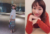 綠帽大神征服事業單位很會含的長腿人妻【子涵】膚白筆粉非常過癮