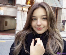 大神貓先生--啪啪超美九頭身白人嫩模，舔穴舔雞巴，後入超威猛速度，操的白妞嗷嗷叫！