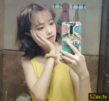 啪啪我的騷女友