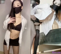 超美新晉極品大長腿尤物御姐▌淑怡 ▌嫵媚眼眸 蜂腰細臀善扭能吟 後入大力抽插內射中出 極爽呻吟爆贊！